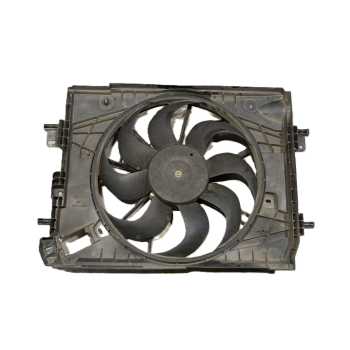 ELECTROVENTILADOR 214816812R 