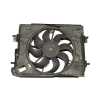 ELECTROVENTILADOR 214816812R 