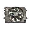 ELECTROVENTILADOR 214816812R 