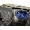 ELECTROVENTILADOR 214816812R 