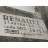 ELECTROVENTILADOR 214816812R 