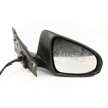 RETROVISOR DERECHO 879100D580  OEM 879100D580