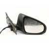 RETROVISOR DERECHO 879100D580 