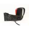 RETROVISOR DERECHO 879100D580 