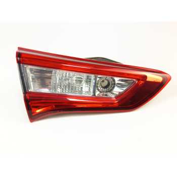 PILOTO TRASERO IZQUIERDO INTERIOR 815910D620  OEM 815910D620