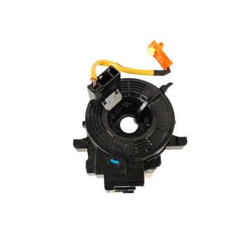 ANILLO AIRBAG 892450D020 