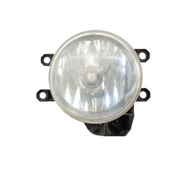 FARO ANTINIEBLA DERECHO 8121002110  OEM 8121002110