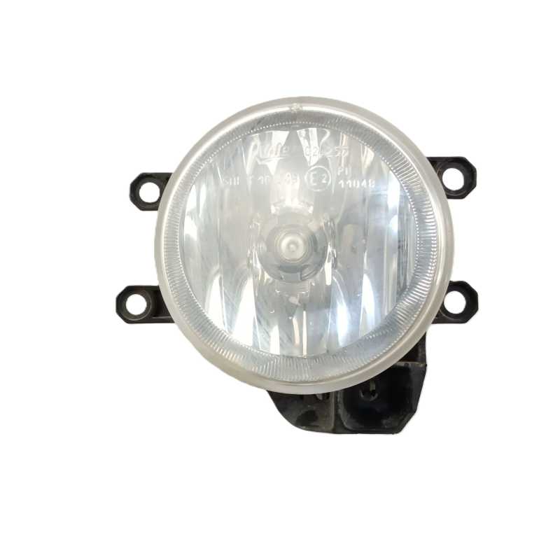 FARO ANTINIEBLA DERECHO 8121002110 