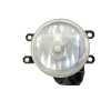 FARO ANTINIEBLA DERECHO 8121002110 