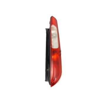 PILOTO TRASERO DERECHO 4M5113404A 
