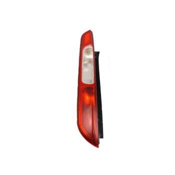 PILOTO TRASERO IZQUIERDO 4M5113405A 