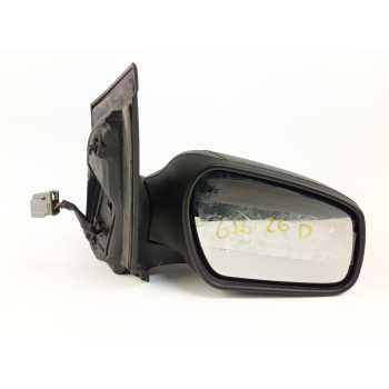 RETROVISOR DERECHO 