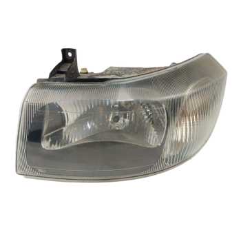 FARO IZQUIERDO YC1X13035 YC1513W030 