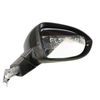RETROVISOR DERECHO 5H1857508AF 