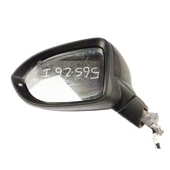 RETROVISOR IZQUIERDO 5H1857507AF 