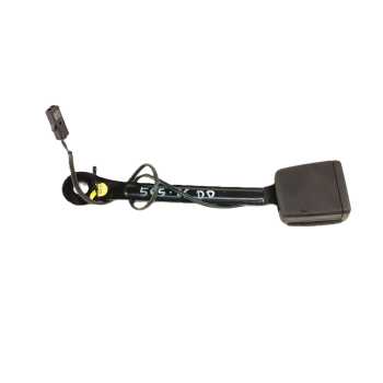 BROCHE CINTURON DELANTERO DERECHO 5H0857755MNB 