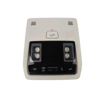 LUZ INTERIOR 5H0959561AP 
