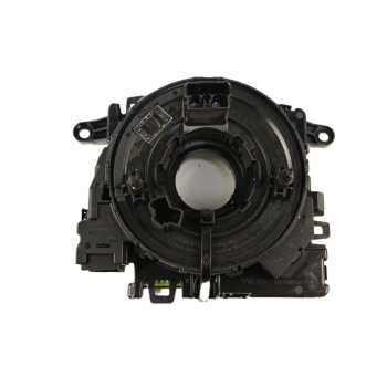 ANILLO AIRBAG 5Q1953549F 
