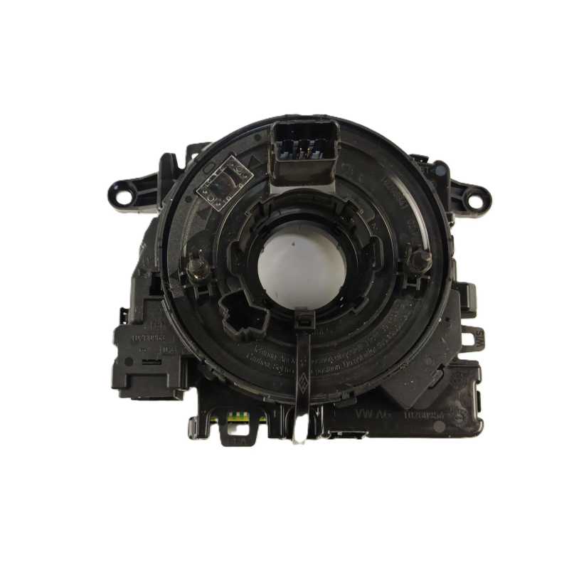 ANILLO AIRBAG 5Q1953549F 