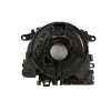 ANILLO AIRBAG 5Q1953549F 