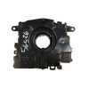 ANILLO AIRBAG 5Q1953549F 