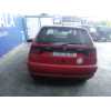 seat ibiza ii (6k1) del año 1999