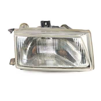 FARO DERECHO 6K1941010Q 