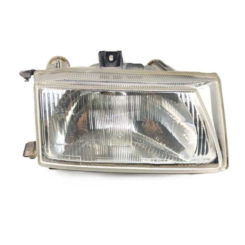 FARO DERECHO 6K1941010Q 