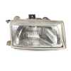 FARO DERECHO 6K1941010Q 