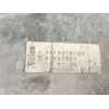 FARO DERECHO 6K1941010Q 