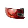 PILOTO TRASERO IZQUIERDO 265554091R 