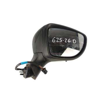 RETROVISOR DERECHO 12853230 