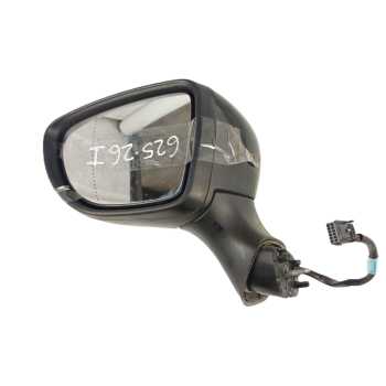RETROVISOR IZQUIERDO 12853220 