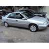 citroën xantia berlina del año 1998