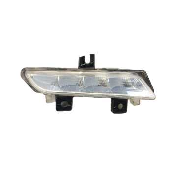 FARO LUZ DIURNA DERECHO 266003864R 