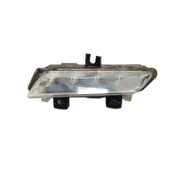 FARO LUZ DIURNA IZQUIERDO 266059493R 