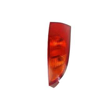 PILOTO TRASERO DERECHO XS4X13404 