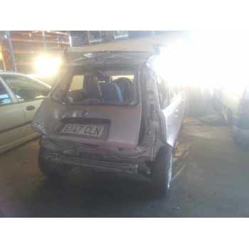 FIAT PANDA (169)