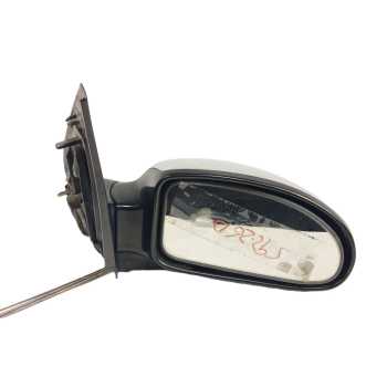 RETROVISOR DERECHO 98AB17682UE 