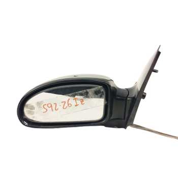 RETROVISOR IZQUIERDO 98AB17683UE 