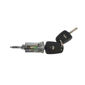 CONMUTADOR DE ARRANQUE 13168306 