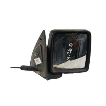 RETROVISOR DERECHO 24400682 