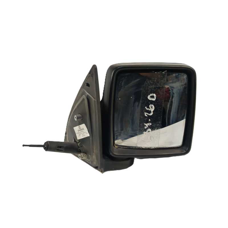 RETROVISOR DERECHO 24400682 