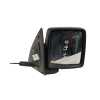 RETROVISOR DERECHO 24400682 