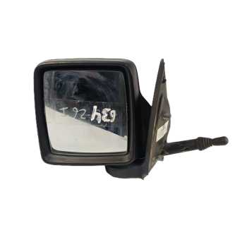 RETROVISOR IZQUIERDO 24400680 