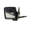 RETROVISOR IZQUIERDO 24400680 