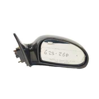 RETROVISOR DERECHO 876202F300 