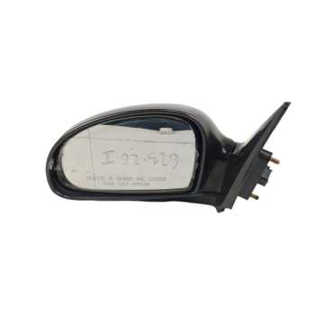RETROVISOR IZQUIERDO 876102F400 