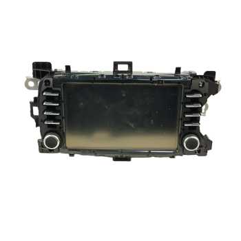 PANTALLA MULTIFUNCION 861400D320  OEM 861400D320