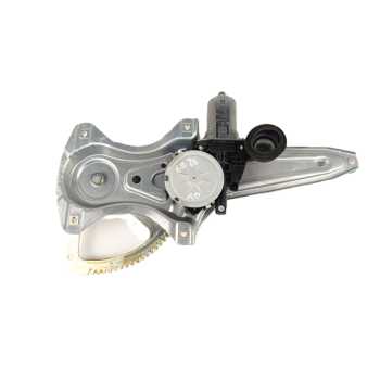 ELEVALUNAS TRASERO DERECHO 857200D120 